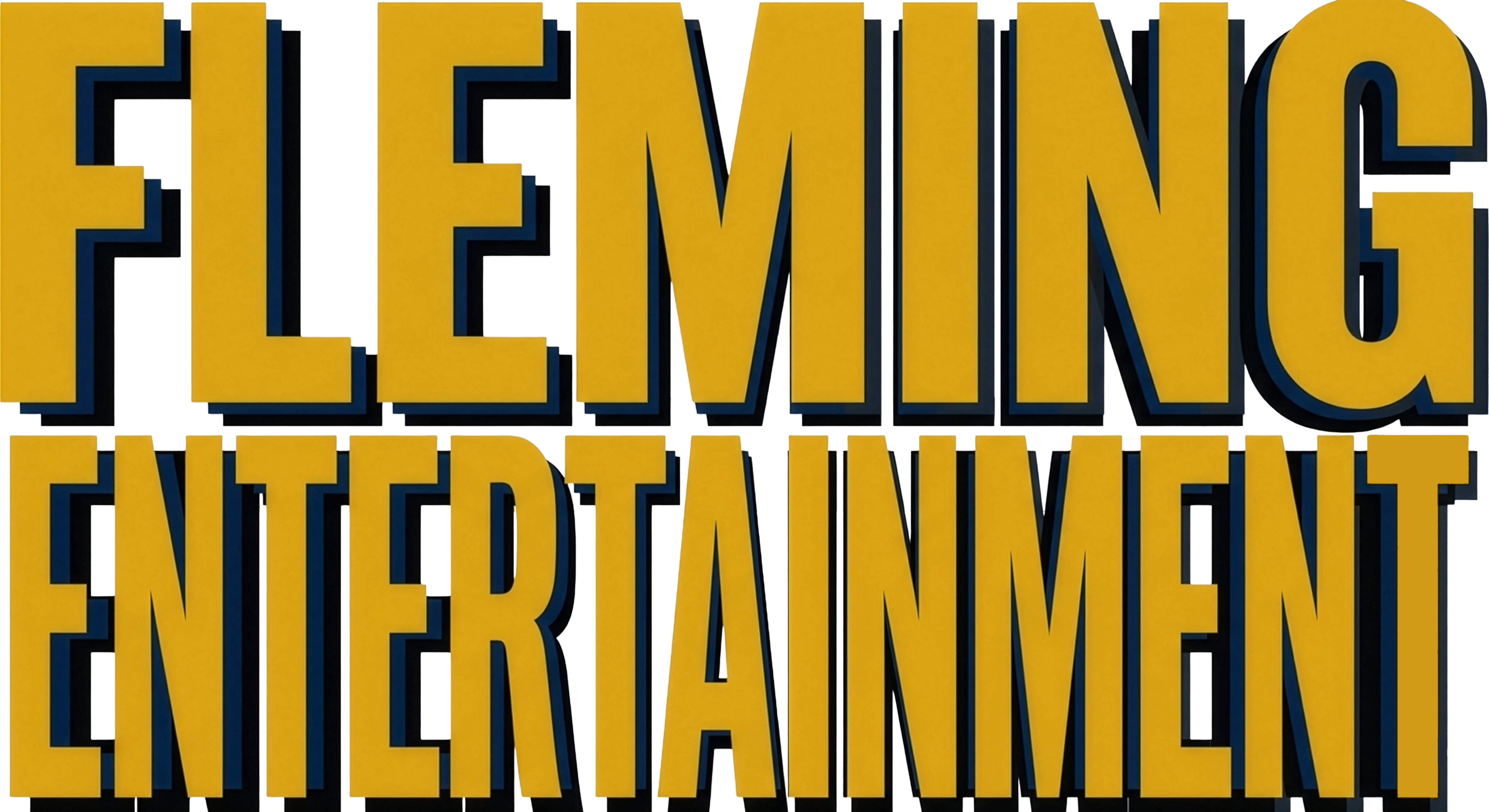 Fleming Entertainment
