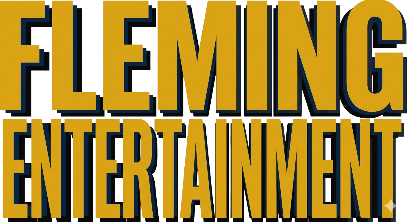 Fleming Entertainment